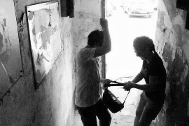 白沙要账公司更多成功案例详情